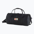 Fjällräven Vardag Duffel 30 l utazótáska fekete F27243 7