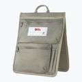 Fjällräven Kanken Organizer 21 szürke F23508 2