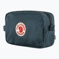 Fjällräven Kanken Gear Bag tengerészkék F25862