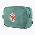 Fjällräven Kanken Gear Bag világoszöld F25862