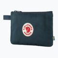 Fjällräven Kanken Gear Pocket tengerészkék F25863