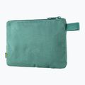 Fjällräven Kanken Gear Pocket fagy zöld 2