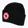Fjällräven 1960 logós sapka 550 fekete 3