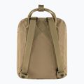 Városi hátizsák Fjällräven Kanken Mini 7 l clay 3