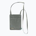 Övtáska Fjällräven Pocket super grey 2