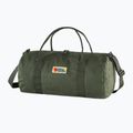 Utazótáska Fjällräven Vardag Duffel 30 l deep forest 2