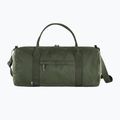 Utazótáska Fjällräven Vardag Duffel 30 l deep forest 3