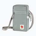 Fjällräven High Coast Pocket cápa szürke 2