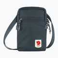 Fjällräven High Coast Pocket 560 navy blue F23226 tryst tasak 2