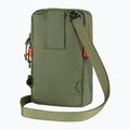 Táska Fjällräven High Coast Pocket green 3
