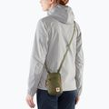 Táska Fjällräven High Coast Pocket green 4