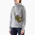 Táska Fjällräven High Coast Pocket green 5