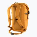 Fjällräven túra hátizsák Ulvo Rolltop 30 l 171 narancssárga F23312 2