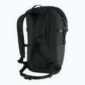 Túrahátizsák Fjällräven Ulvo Rolltop 30 l black 2