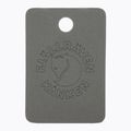 Túra ülőpárna Fjällräven Kanken Seat Pad Mini dark grey