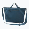 Táska Fjällräven Vardag Crossbody 9 l storm 2