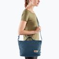 Táska Fjällräven Vardag Crossbody 9 l storm 3