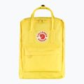 Túra hátizsák Fjällräven Kanken 16 l corn