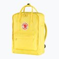 Túra hátizsák Fjällräven Kanken 16 l corn 2