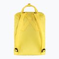 Túra hátizsák Fjällräven Kanken 16 l corn 3