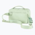 Övtáska Fjällräven Kanken 2 l mint green 2