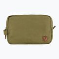 Fjällräven Gear Bag zöld F24213