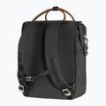 Városi hátizsák Fjällräven Haulpack No. 1 23 l dark grey 2