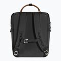 Városi hátizsák Fjällräven Haulpack No. 1 23 l dark grey 3