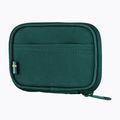 Fjällräven Kanken Kártya pénztárca zöld F23780 6