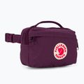 Fjällräven Kanken vesetáska bordó F23796 2