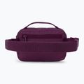 Fjällräven Kanken vesetáska bordó F23796 3