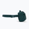 Fjällräven Kanken vesetáska zöld F23796 3