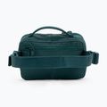 Fjällräven Kanken vesetáska zöld F23796 5