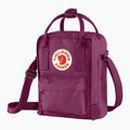 Fjällräven Kanken Sling 2,5 l királylila 2