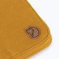 Fjällräven Zip pénztárca narancssárga F24216 4