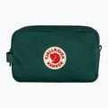 Fjällräven Kanken Gear Bag zöld F25862