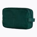 Fjällräven Kanken Gear Bag zöld F25862 2