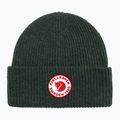 Fjällräven 1960 logós sapka 662 mély erdő 7