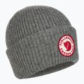 Fjällräven 1960 Logós sapka 020 szürke 2