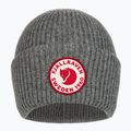Fjällräven 1960 Logós sapka 020 szürke 3