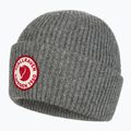 Fjällräven 1960 Logós sapka 020 szürke 4