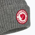 Fjällräven 1960 Logós sapka 020 szürke 5