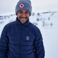Fjällräven 1960 Logós sapka 020 szürke 6
