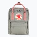 Városi hátizsák Fjällräven Kanken Mini 7 l fog/pink