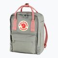 Városi hátizsák Fjällräven Kanken Mini 7 l fog/pink 2