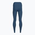 Női trekking leggings Fjällräven Abisko harisnyanadrág tengerészkék F84773 2