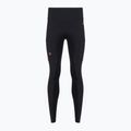 Női trekking leggings Fjällräven Abisko harisnyanadrág fekete F84773
