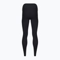 Női trekking leggings Fjällräven Abisko harisnyanadrág fekete F84773 2