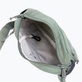 Fjällräven High Coast Hip 614 patinás zöld F23223 vesetáska 5