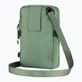 Fjällräven High Coast Pocket túratáska 614 patinás zöld F23226 3